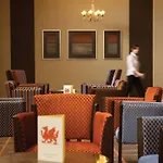 Best Western Aberavon Beach Hotel 