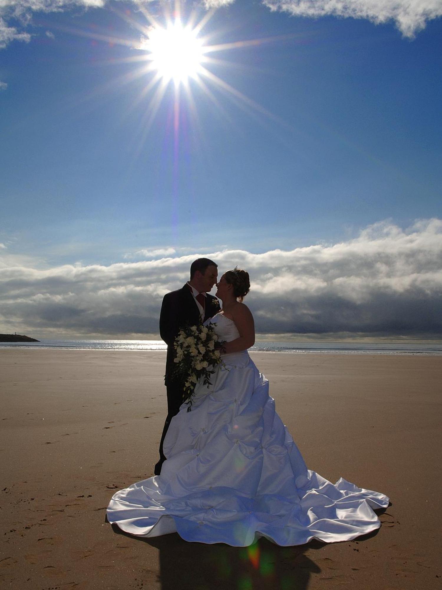 Hotel Western Aberavon Port Talbot