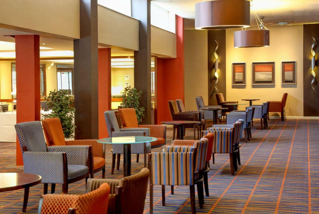 Hotel Western Aberavon Port Talbot