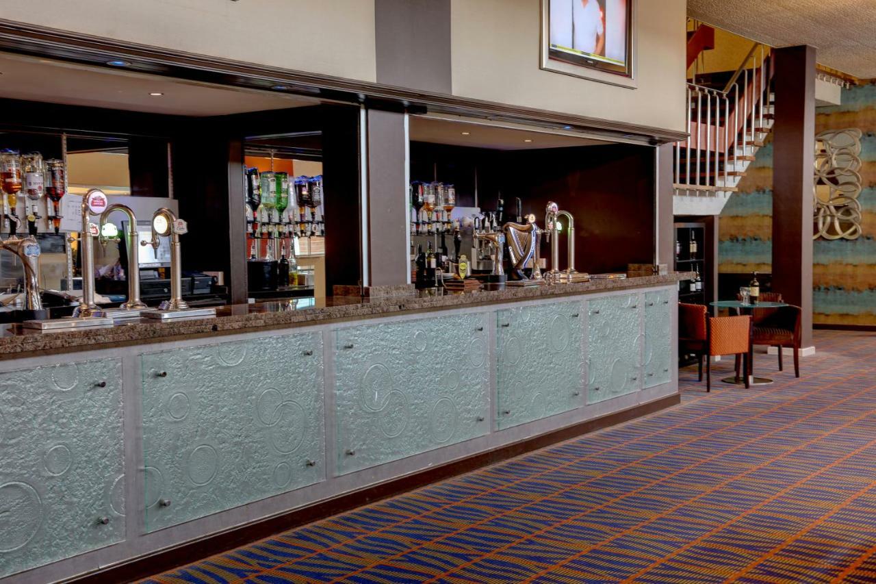 Hotel Western Aberavon